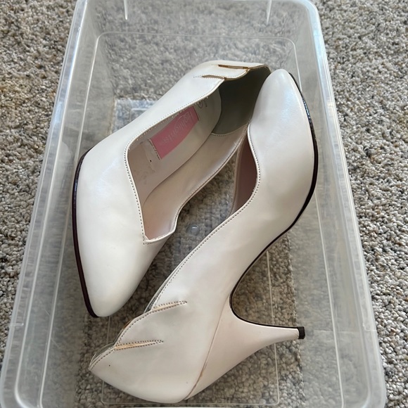 highlights Shoes - Heels